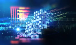 blockchain regulartory vasp ccss