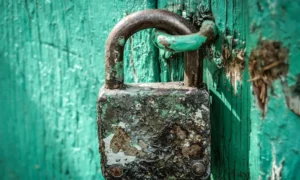 cybersecurity