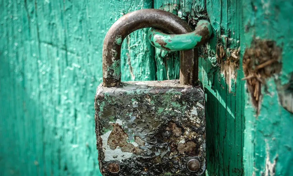 CCSS v9 Threat Modelling and Risk Management cybersecurity