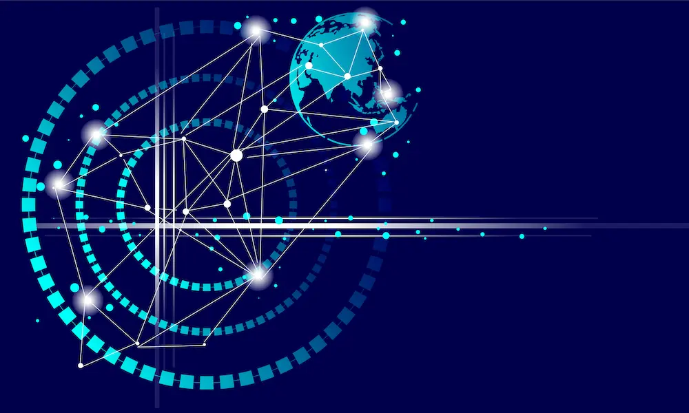 28 Page Advisory: AI Cybersecurity Risk in Web3 ai cybersecurity risk in web3