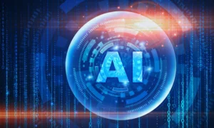 ai in web3 cybesecurity